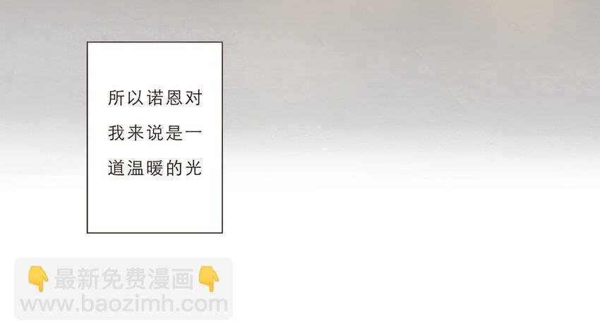 015 你一定要幸福