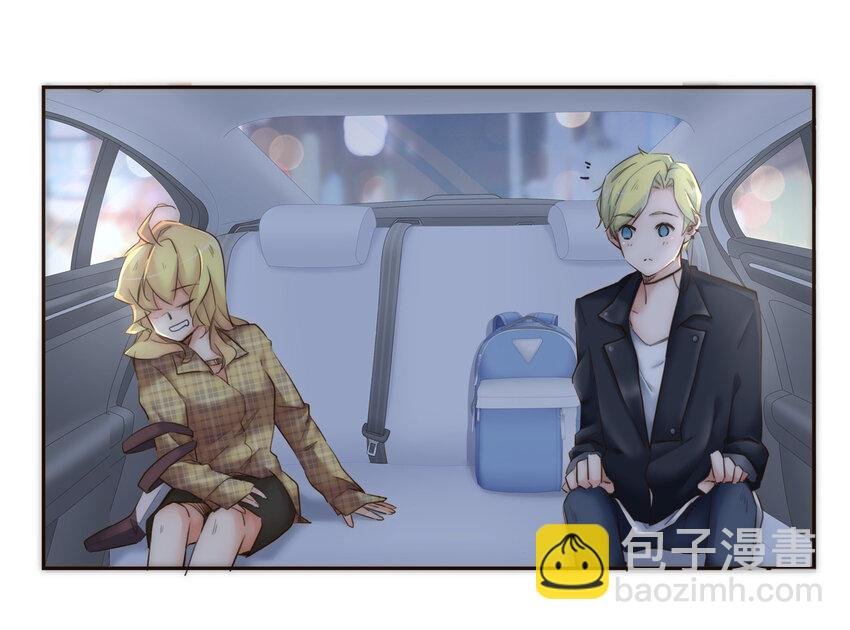 015 你一定要幸福