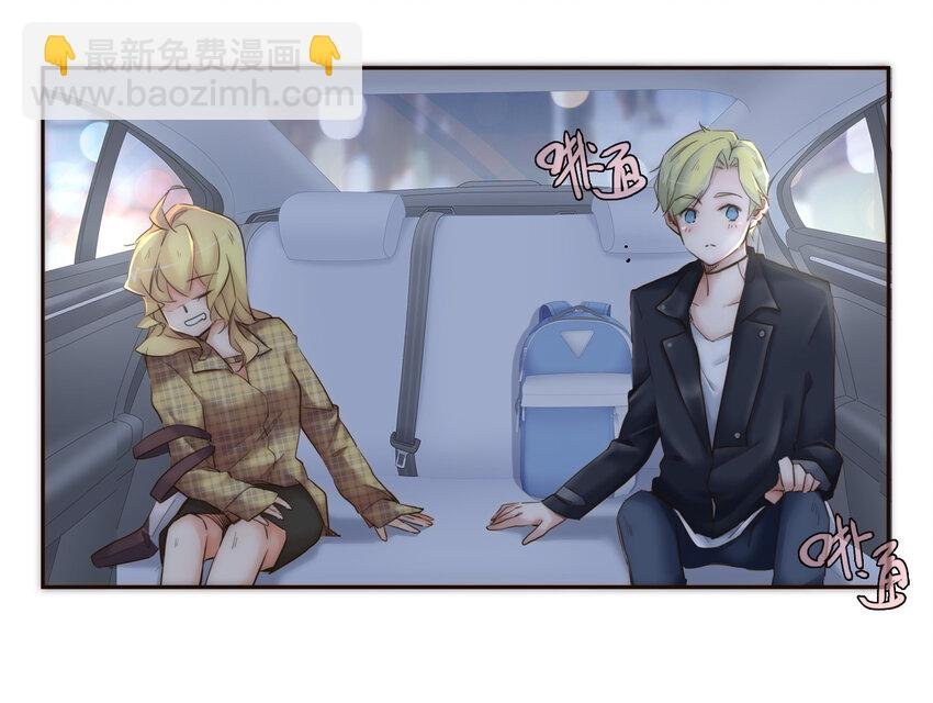 015 你一定要幸福