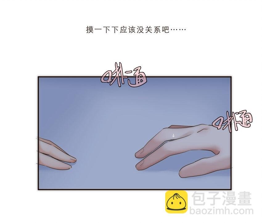015 你一定要幸福