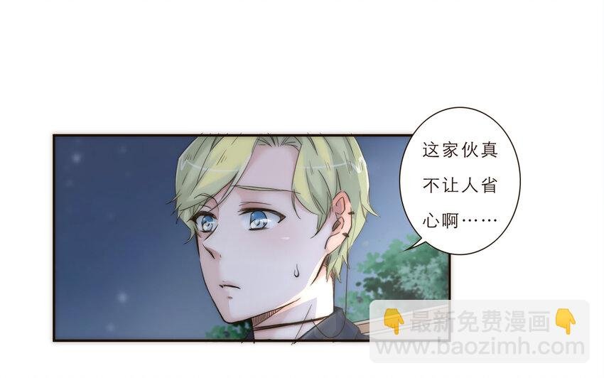 015 你一定要幸福