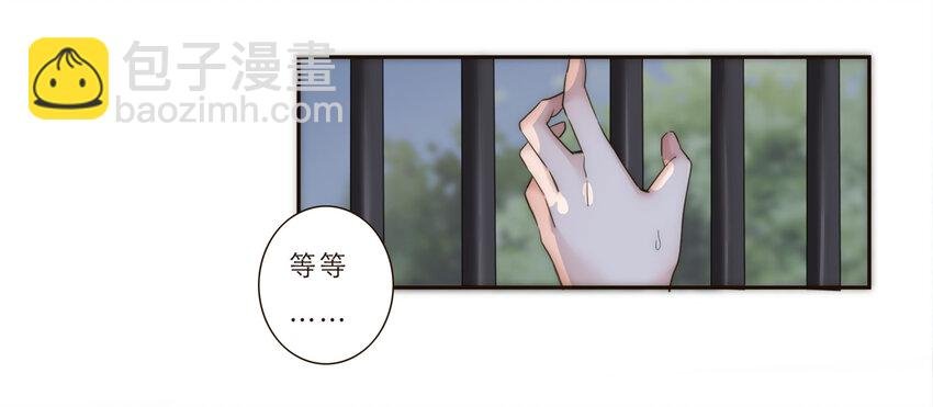 015 你一定要幸福