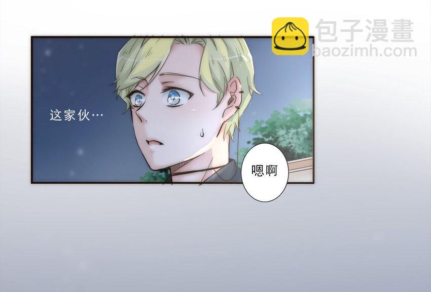 015 你一定要幸福