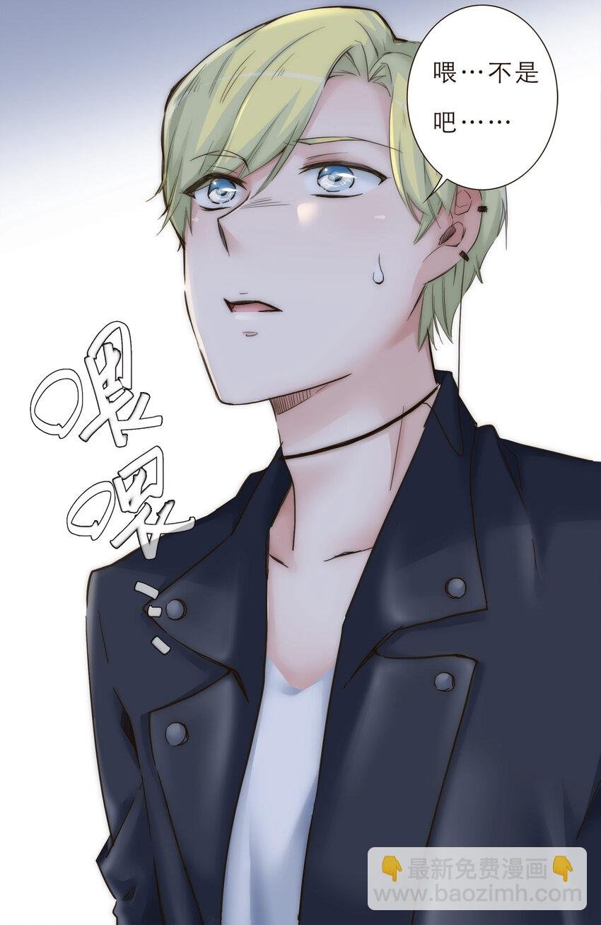 015 你一定要幸福