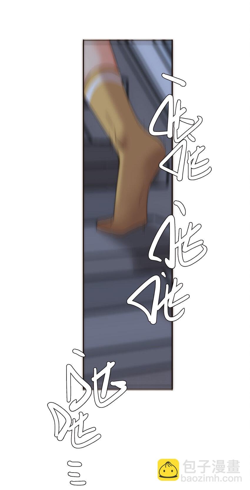 015 你一定要幸福