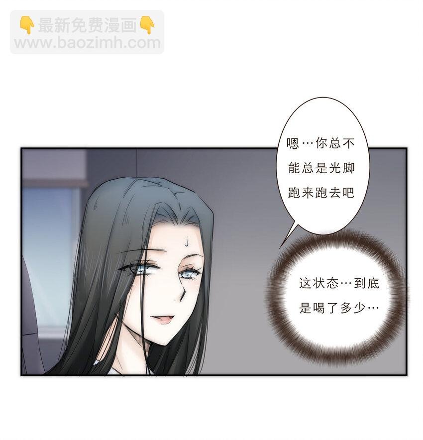 015 你一定要幸福