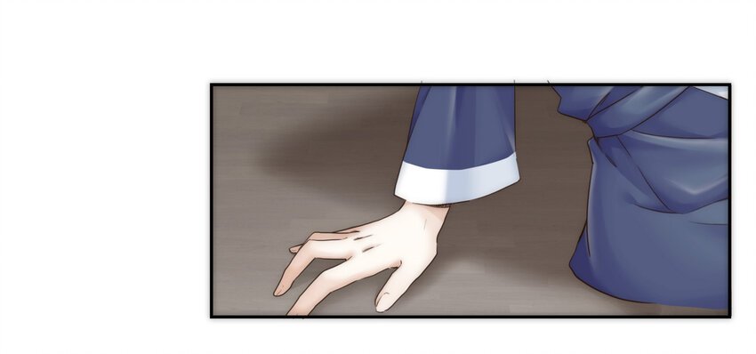 015 你一定要幸福
