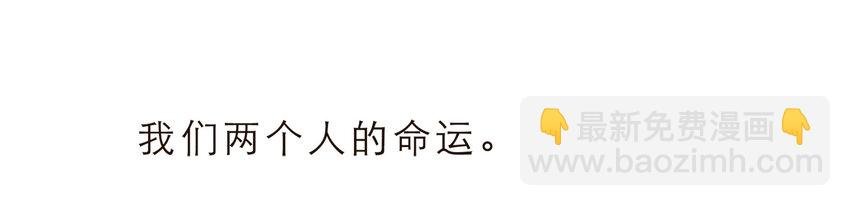 015 你一定要幸福