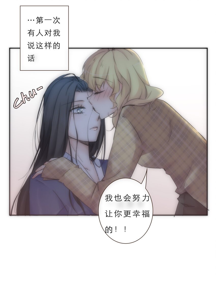 015 你一定要幸福