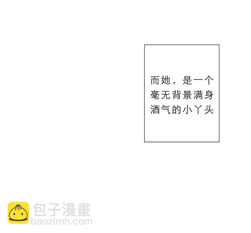 015 你一定要幸福