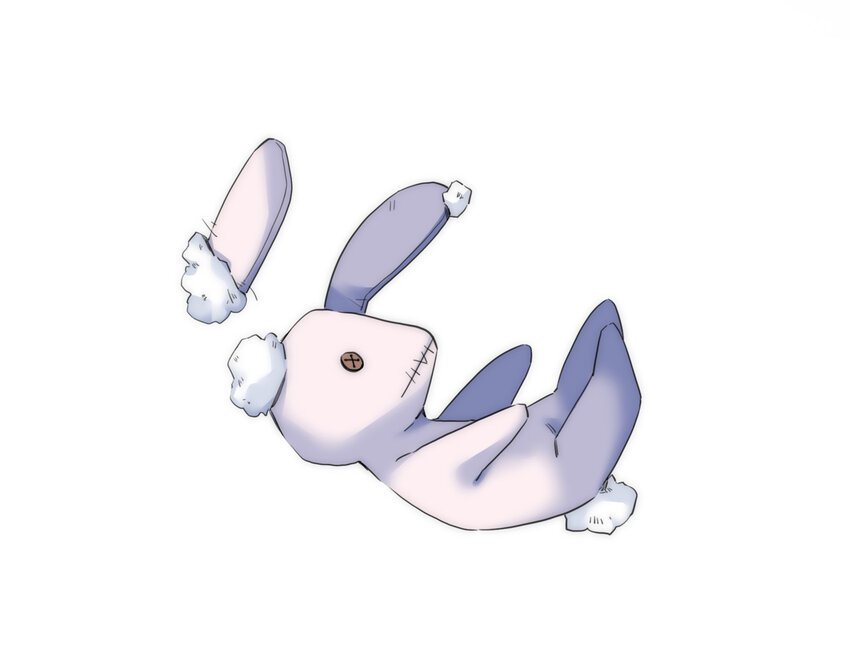 016 君灵的过去