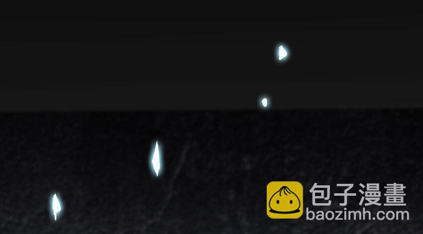 016 君灵的过去