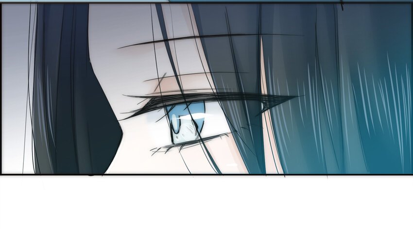 016 君灵的过去