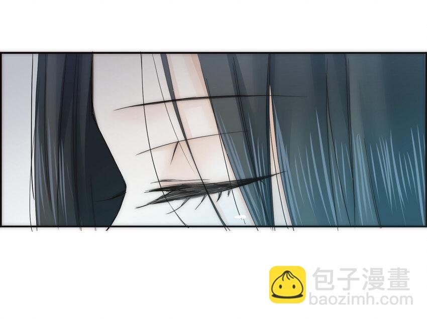 016 君灵的过去