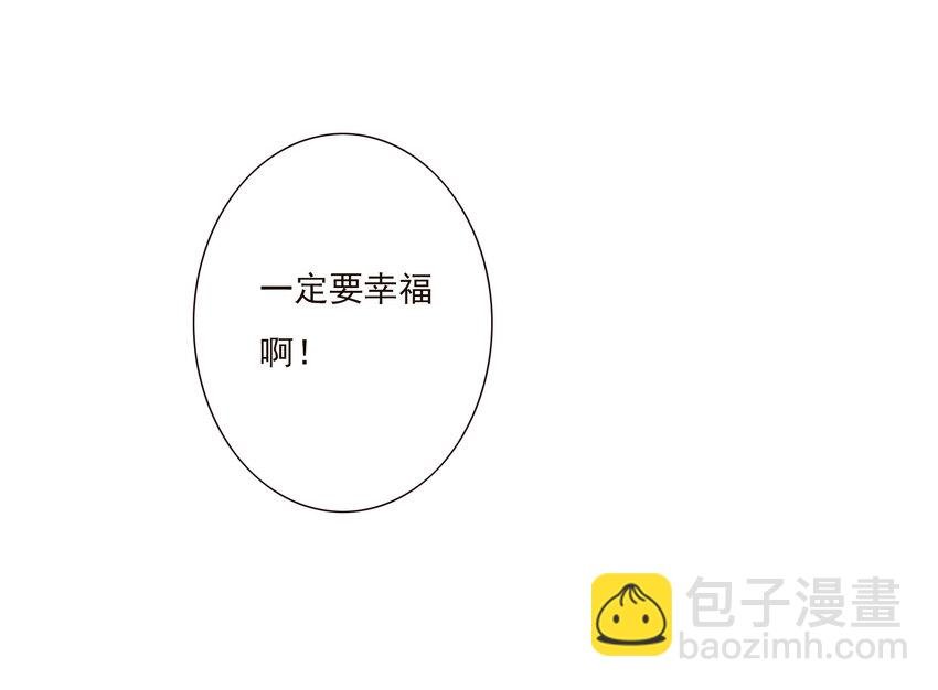 016 君灵的过去