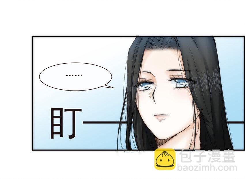 017 那个晚上发生的事