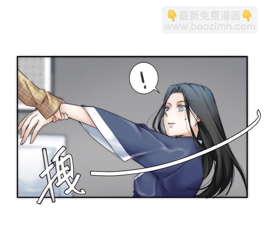 017 那个晚上发生的事