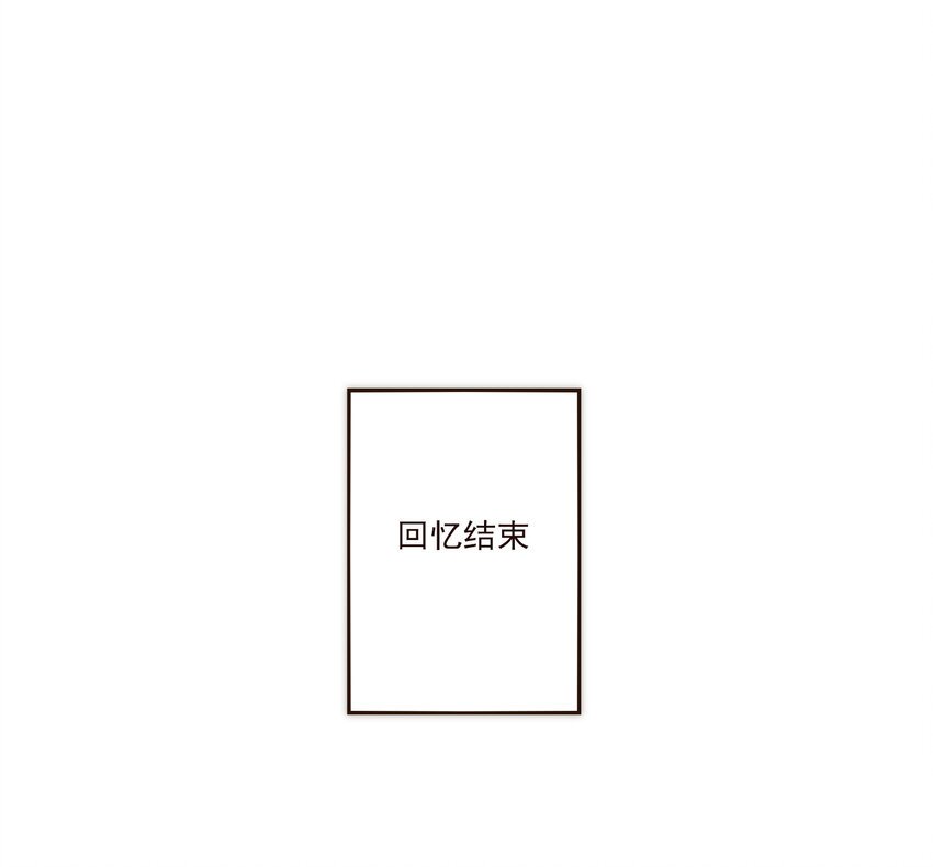 017 那个晚上发生的事