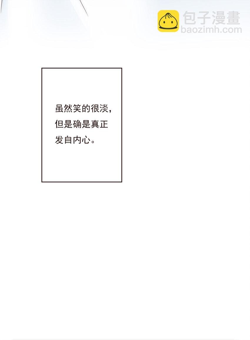 017 那个晚上发生的事