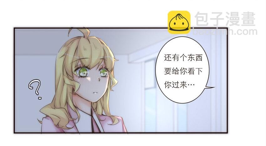 018 生活似乎有了一些微妙的转变