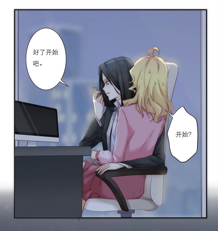 018 生活似乎有了一些微妙的转变