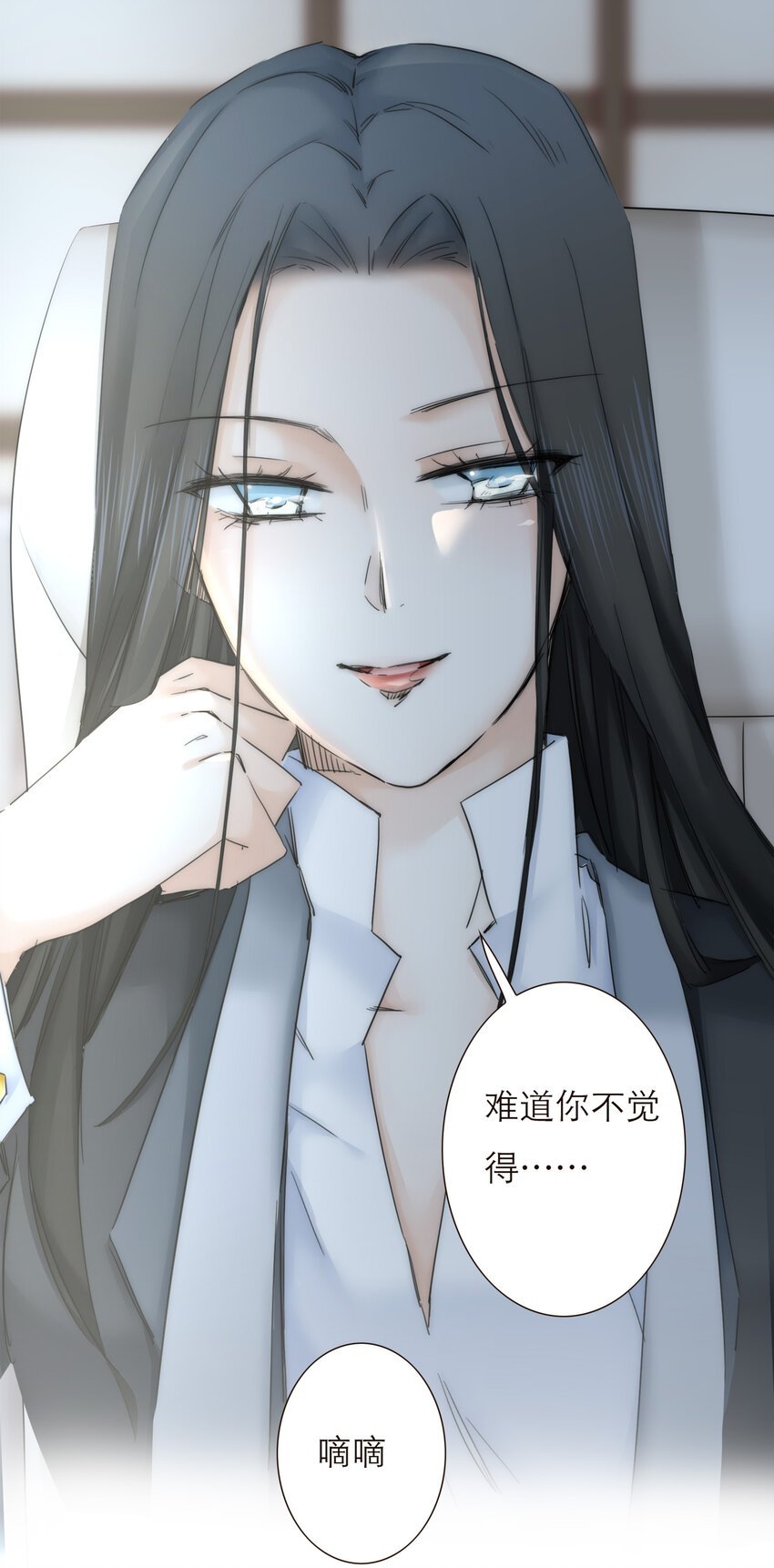 018 生活似乎有了一些微妙的转变