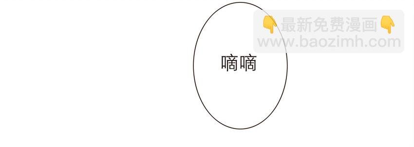 018 生活似乎有了一些微妙的转变