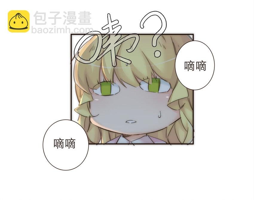 018 生活似乎有了一些微妙的转变