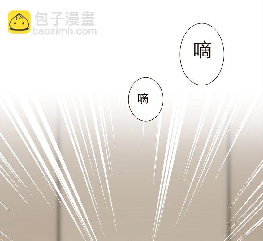 018 生活似乎有了一些微妙的转变