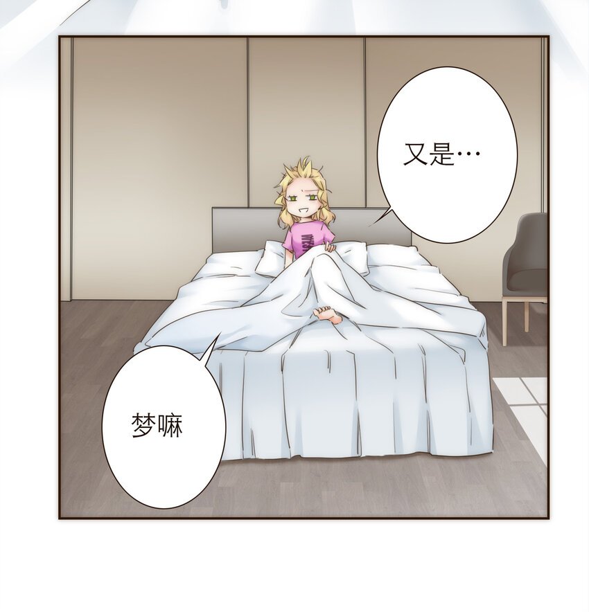 018 生活似乎有了一些微妙的转变