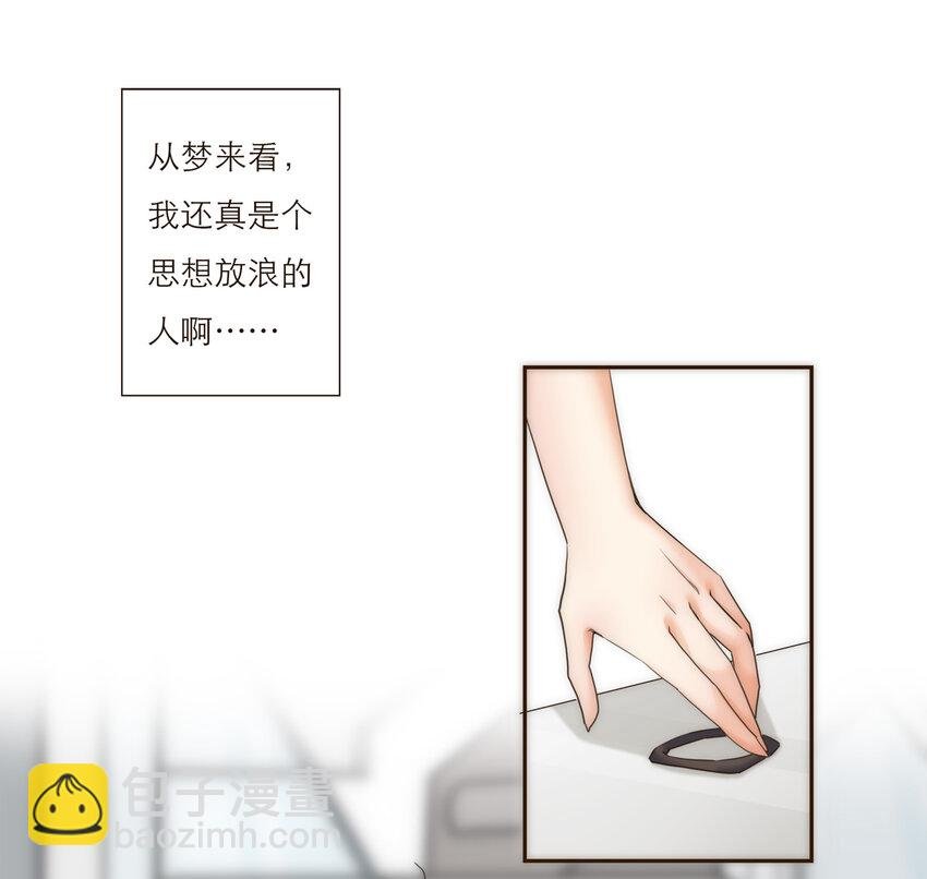 018 生活似乎有了一些微妙的转变