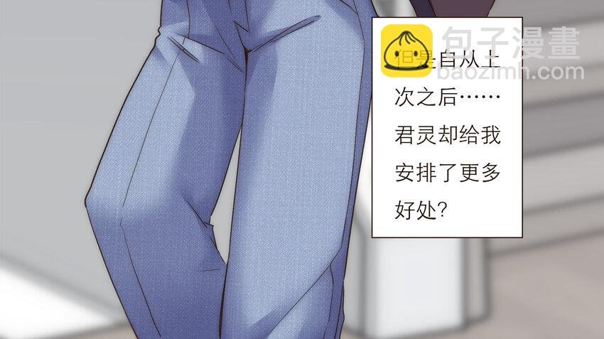 018 生活似乎有了一些微妙的转变