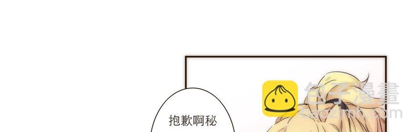 018 生活似乎有了一些微妙的转变