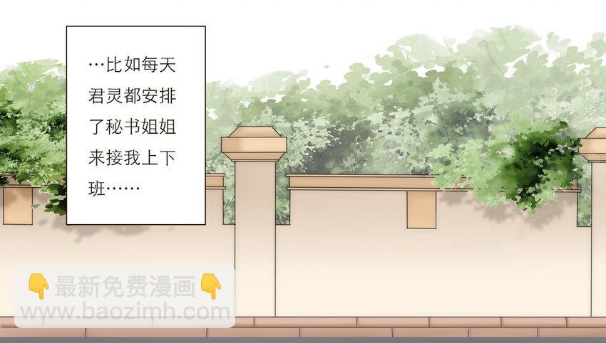 018 生活似乎有了一些微妙的转变