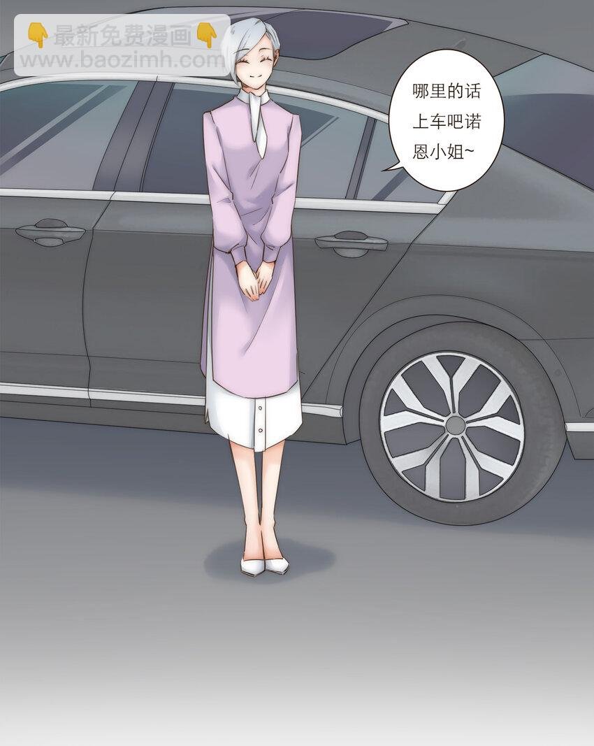 018 生活似乎有了一些微妙的转变