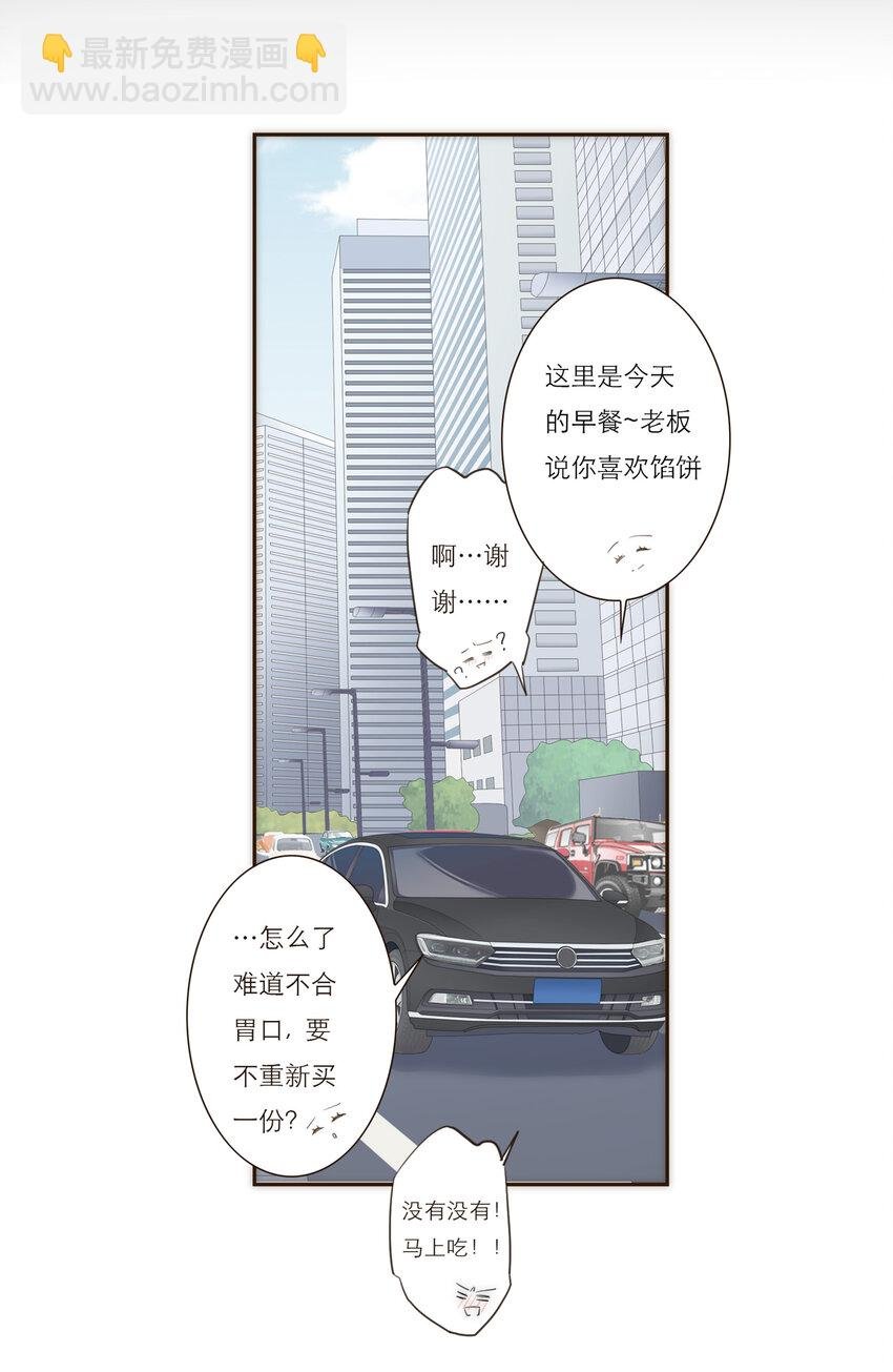 018 生活似乎有了一些微妙的转变