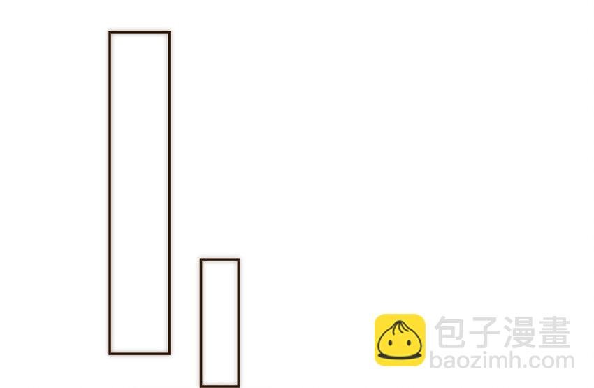 018 生活似乎有了一些微妙的转变