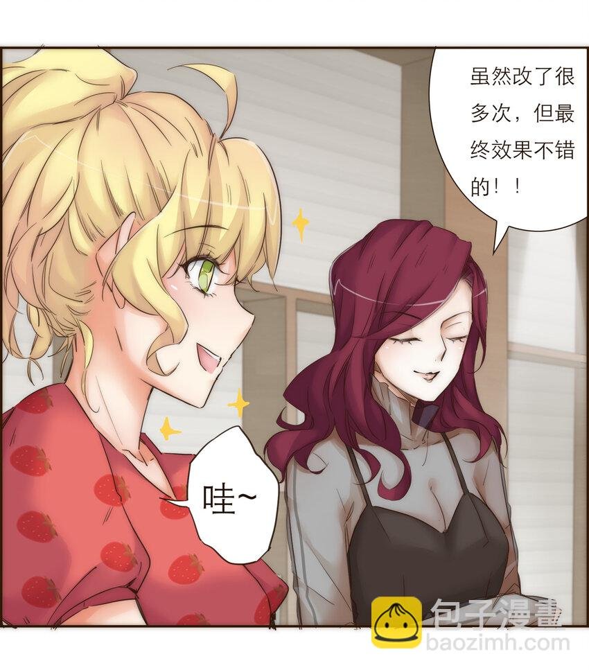 018 生活似乎有了一些微妙的转变