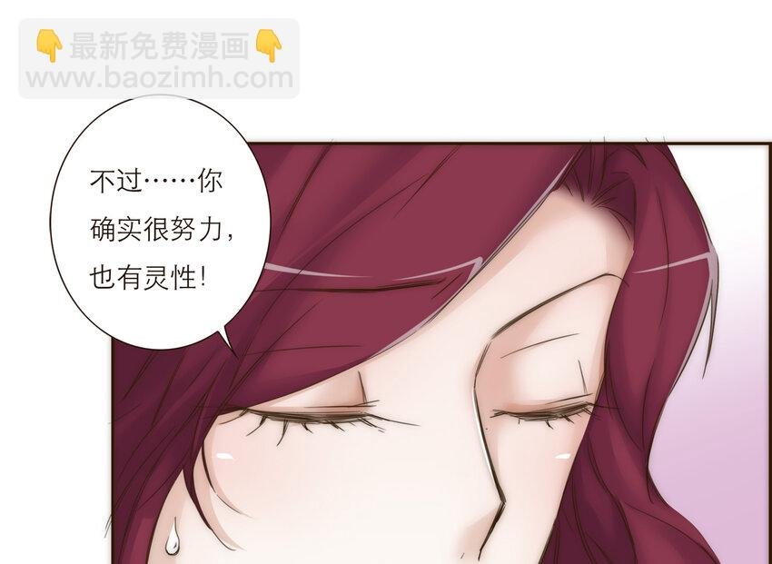 018 生活似乎有了一些微妙的转变