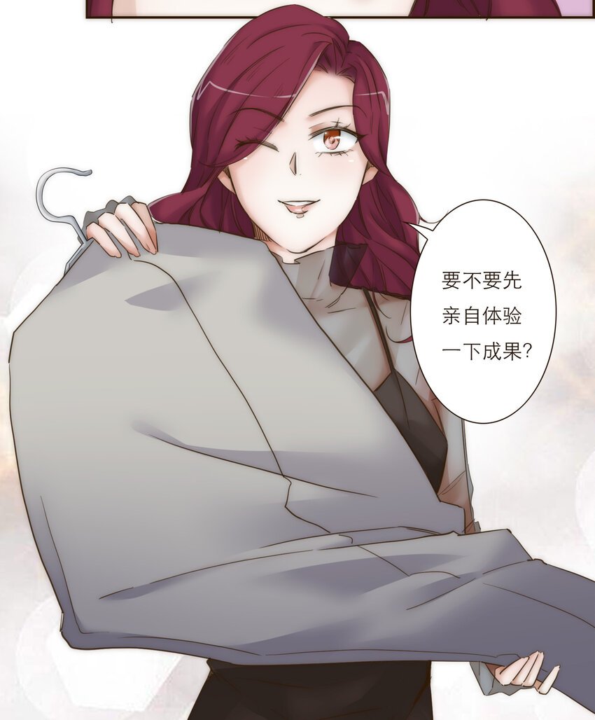 018 生活似乎有了一些微妙的转变