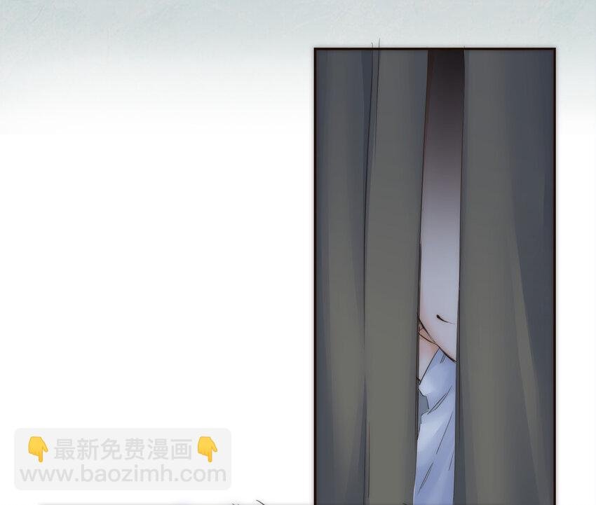 018 生活似乎有了一些微妙的转变