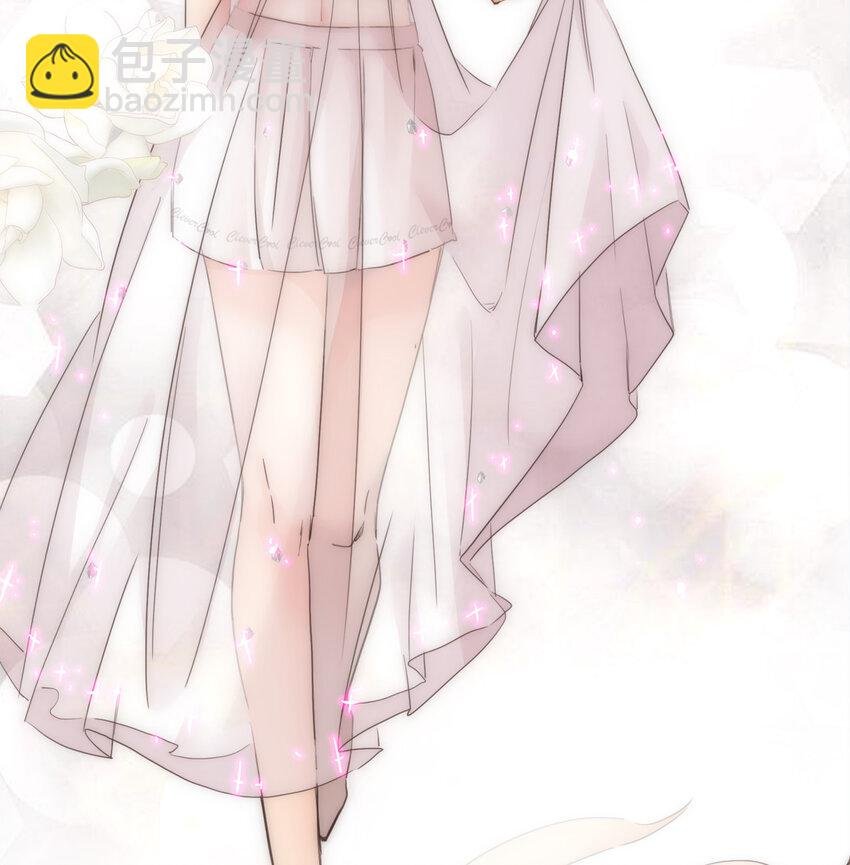 019 祸福相依的女孩