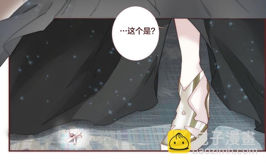 002 原来世界上真的有如此完美的人