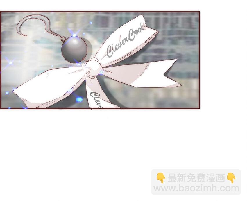 002 原来世界上真的有如此完美的人