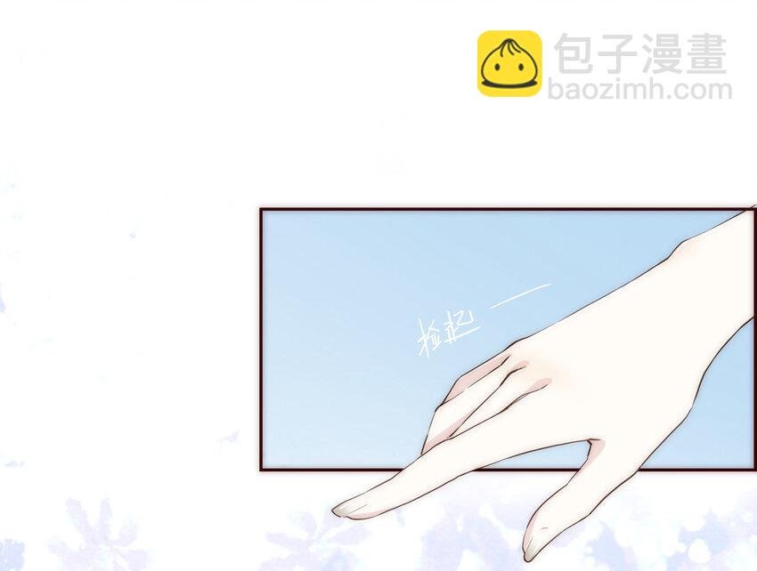 002 原来世界上真的有如此完美的人