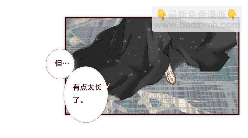 002 原来世界上真的有如此完美的人