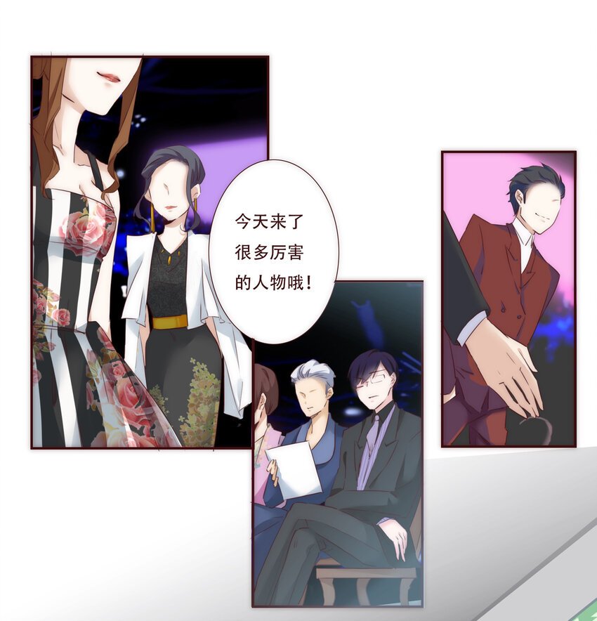 002 原来世界上真的有如此完美的人