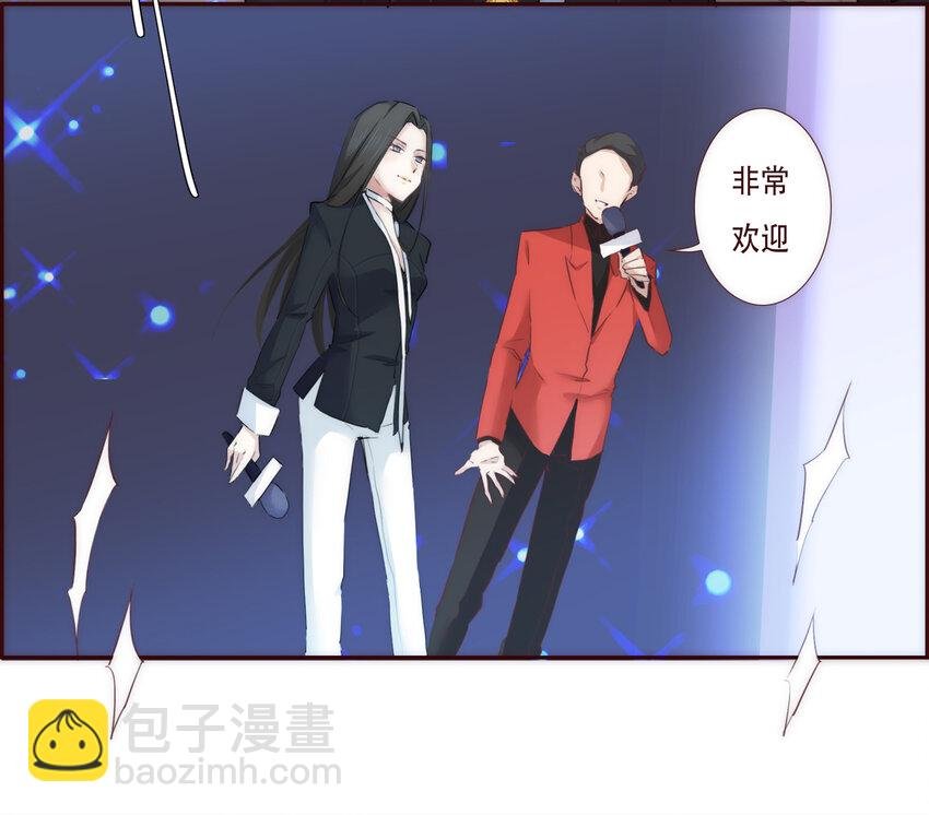 002 原来世界上真的有如此完美的人