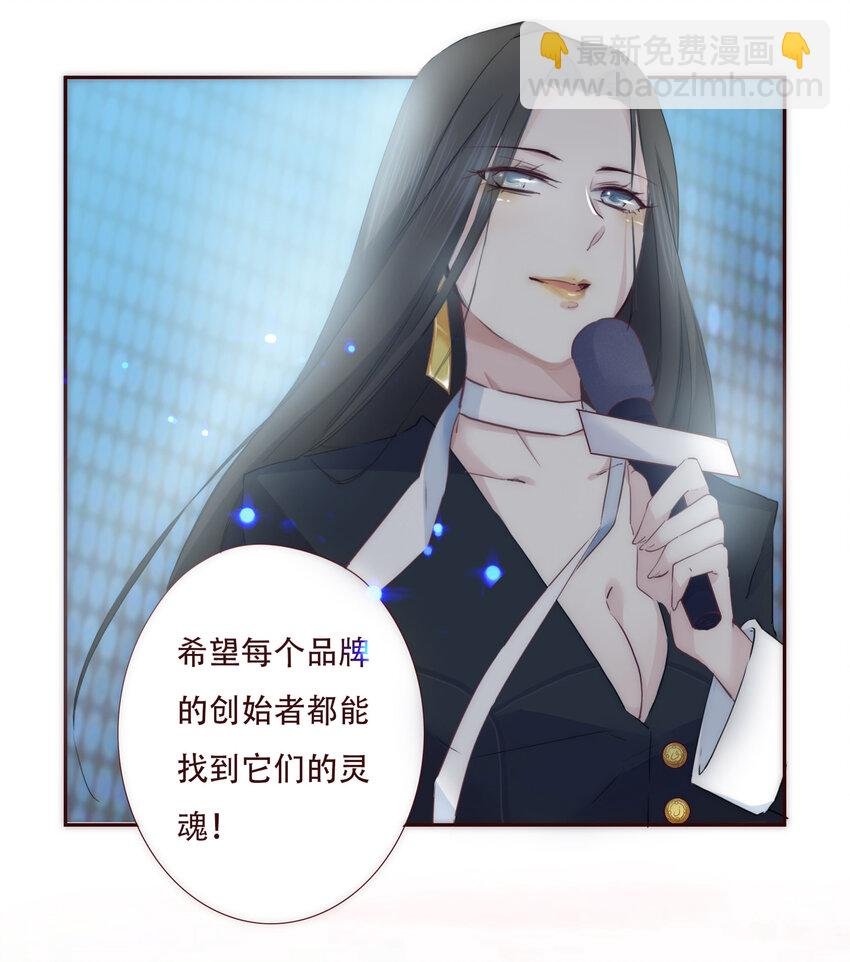 002 原来世界上真的有如此完美的人