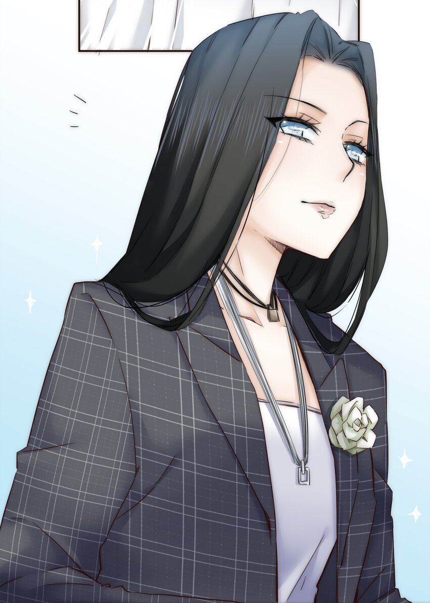020 祸从天降